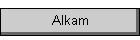 Alkam