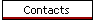 Contacts