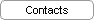 Contacts