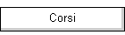 Corsi
