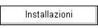 Installazioni