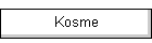 Kosme