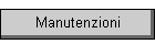 Manutenzioni