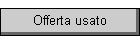 Offerta usato