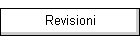 Revisioni