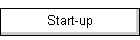 Start-up