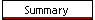 Summary
