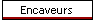 Encaveurs