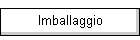 Imballaggio