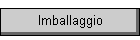 Imballaggio