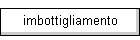 imbottigliamento