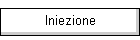 Iniezione