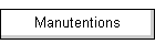 Manutentions