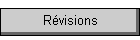 Rvisions