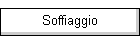 Soffiaggio