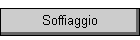 Soffiaggio