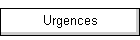 Urgences