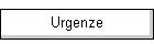 Urgenze