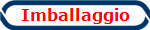 Imballaggio