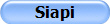 Siapi