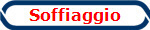 Soffiaggio